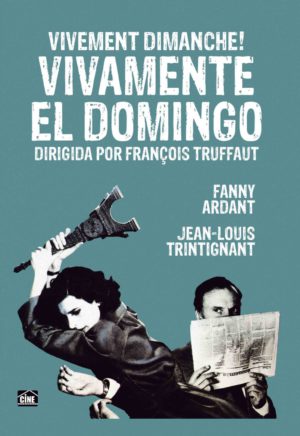 Vivamente El Domingo