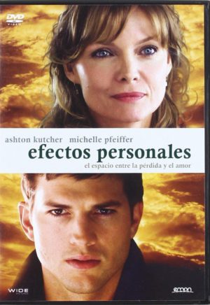 Efectos personales