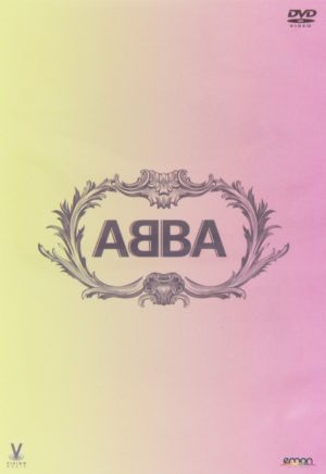 ABBA - DVD